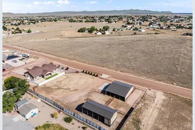 606 S Calaveras Dr, Pueblo West, CO 81007 - Photo 43