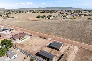 606 S Calaveras Dr, Pueblo West, CO 81007 - Photo 43