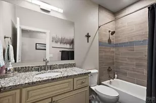 606 S Calaveras Dr, Pueblo West, CO 81007 - Photo 23