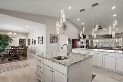 606 S Calaveras Dr, Pueblo West, CO 81007 - Photo 11