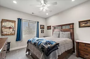 606 S Calaveras Dr, Pueblo West, CO 81007 - Photo 25