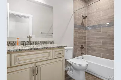606 S Calaveras Dr, Pueblo West, CO 81007 - Photo 33