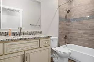 606 S Calaveras Dr, Pueblo West, CO 81007 - Photo 33