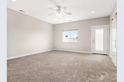 606 S Calaveras Dr, Pueblo West, CO 81007 - Photo 21