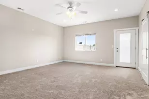 606 S Calaveras Dr, Pueblo West, CO 81007 - Photo 21