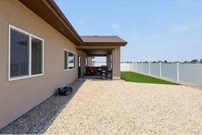 606 S Calaveras Dr, Pueblo West, CO 81007 - Photo 3