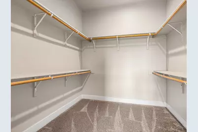 606 S Calaveras Dr, Pueblo West, CO 81007 - Photo 25