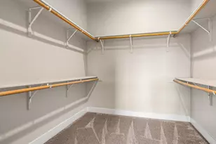 606 S Calaveras Dr, Pueblo West, CO 81007 - Photo 25