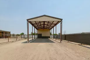 606 S Calaveras Dr, Pueblo West, CO 81007 - Photo 37
