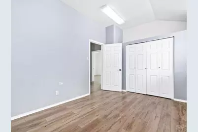 207 12th St, Fowler, CO 81039 - Photo 17