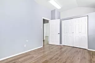 207 12th St, Fowler, CO 81039 - Photo 17