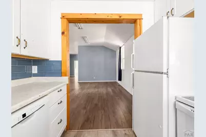207 12th St, Fowler, CO 81039 - Photo 11