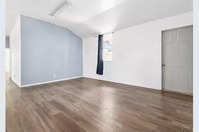 207 12th St, Fowler, CO 81039 - Photo 9