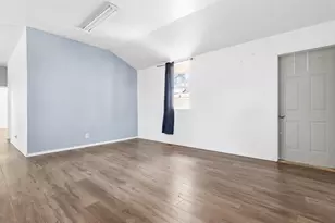 207 12th St, Fowler, CO 81039 - Photo 9