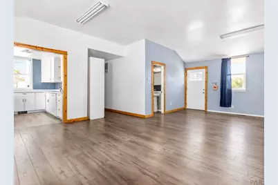 207 12th St, Fowler, CO 81039 - Photo 7