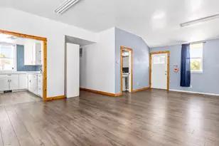 207 12th St, Fowler, CO 81039 - Photo 7