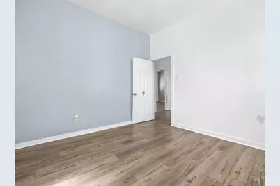 207 12th St, Fowler, CO 81039 - Photo 13