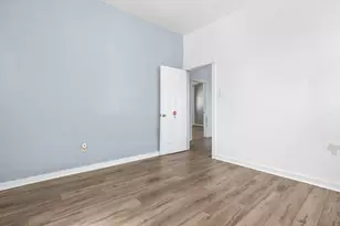 207 12th St, Fowler, CO 81039 - Photo 13