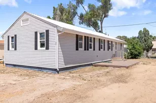 207 12th St, Fowler, CO 81039 - Photo 3