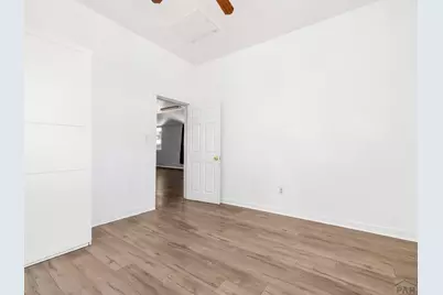 207 12th St, Fowler, CO 81039 - Photo 15