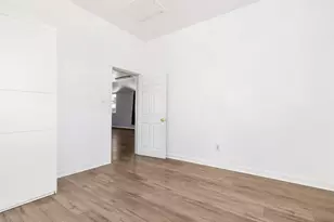 207 12th St, Fowler, CO 81039 - Photo 15