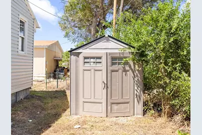 207 12th St, Fowler, CO 81039 - Photo 21