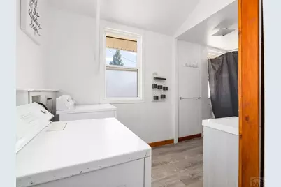 207 12th St, Fowler, CO 81039 - Photo 19