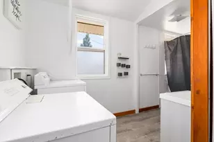 207 12th St, Fowler, CO 81039 - Photo 19