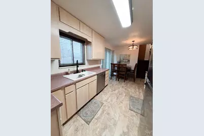 817 S 2nd St, Rocky Ford, CO 81067 - Photo 7