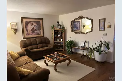 817 S 2nd St, Rocky Ford, CO 81067 - Photo 5