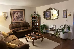817 S 2nd St, Rocky Ford, CO 81067 - Photo 5