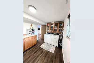 817 S 2nd St, Rocky Ford, CO 81067 - Photo 19