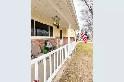 817 S 2nd St, Rocky Ford, CO 81067 - Photo 3