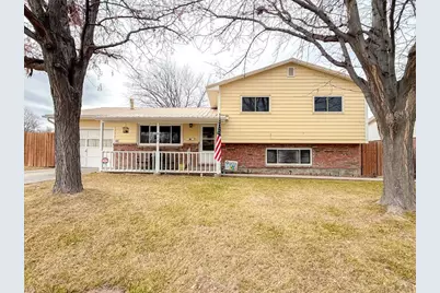 817 S 2nd St, Rocky Ford, CO 81067 - Photo 31