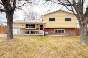 817 S 2nd St, Rocky Ford, CO 81067 - Photo 31