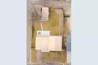 817 S 2nd St, Rocky Ford, CO 81067 - Photo 29