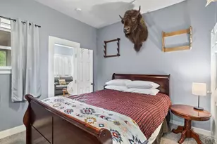 1418 Spruce St, Pueblo, CO 81004 - Photo 13
