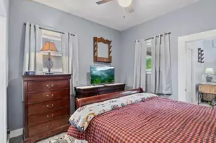 1418 Spruce St, Pueblo, CO 81004 - Photo 15