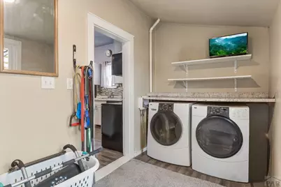 1418 Spruce St, Pueblo, CO 81004 - Photo 19