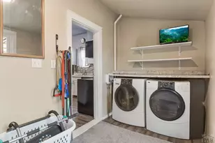 1418 Spruce St, Pueblo, CO 81004 - Photo 19