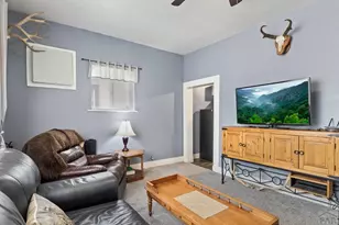 1418 Spruce St, Pueblo, CO 81004 - Photo 5