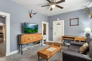 1418 Spruce St, Pueblo, CO 81004 - Photo 7