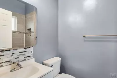 1418 Spruce St, Pueblo, CO 81004 - Photo 17