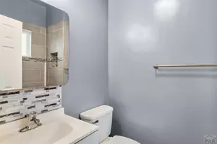 1418 Spruce St, Pueblo, CO 81004 - Photo 17