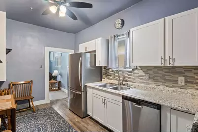 1418 Spruce St, Pueblo, CO 81004 - Photo 11