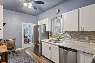 1418 Spruce St, Pueblo, CO 81004 - Photo 11