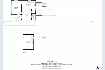 1418 Spruce St, Pueblo, CO 81004 - Photo 25