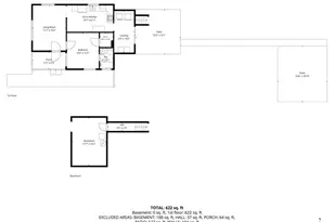 1418 Spruce St, Pueblo, CO 81004 - Photo 25