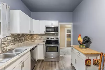 1418 Spruce St, Pueblo, CO 81004 - Photo 9
