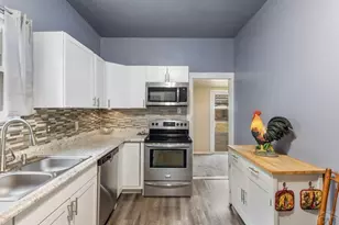 1418 Spruce St, Pueblo, CO 81004 - Photo 9